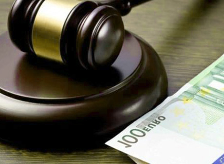 Recupero credito: prevenzione, metodi e processi.