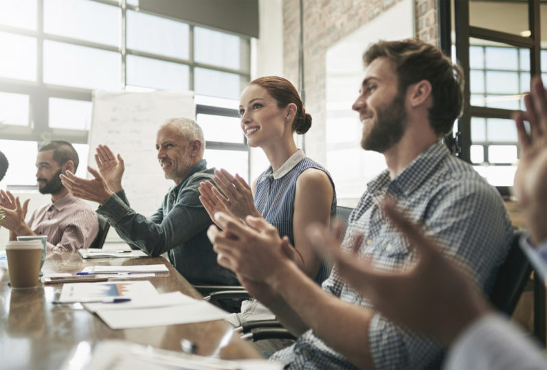 Risorse: dare valore per avere redditività.