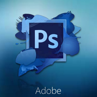 Adobe Photoshop per digitale e stampa.