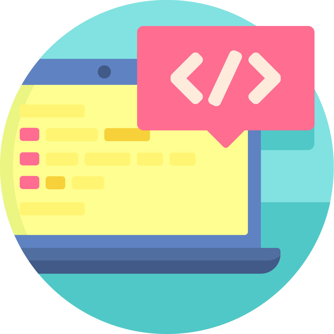 web e software controllo gestione